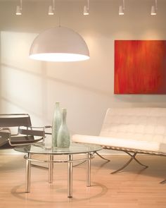 office pendant light modern office powell street pendant in gloss white modern pendant lighting 67 best home office lighting ideas images 2018 office office pendant light modern office powell street pendant in gloss white modern pendant lighting 67 best home office lighting ideas images 2018 office