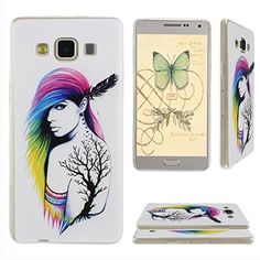 carcasa samsung a5 amazon carcasa samsung a5 amazon