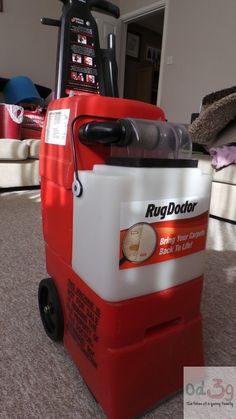 24 Best For Our Fans Images On Pinterest Rug Doctor Carpet Rug Doctor Review
