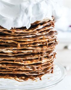 Image Result For Receta De Tarta De Ricota Clasica Cocineros Argentinos Image Result For Receta De Tarta De Ricota Clasica Cocineros Argentinos