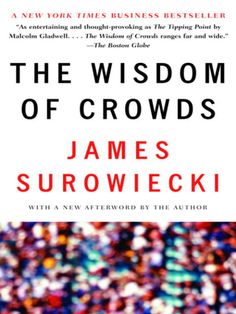 66 best sociology images on pinterest books to read libros and my