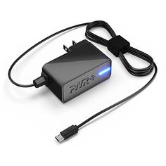 2017 BLACK // 12W // 1.5A with Micro USB 2.0 Cable will power up in a blink! Rapid 1.5A Charger KIT for P8 lite