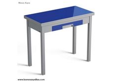 57 mejores imágenes de Mesas de cocina pequeñas, fijas, extensibles ... 57 mejores imágenes de Mesas de cocina pequeñas, fijas, extensibles ...