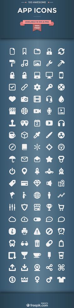 Android GUI Stencils, Kits and Templates Icon font, Mockup and Fonts - copy free blueprint design app Android GUI Stencils, Kits and Templates Icon font, Mockup and Fonts - copy free blueprint design app