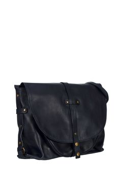 Les 7 meilleures images de 30 ans | Nat et nin, Cuir, Besace sac a main en cuir femme 30 ans
