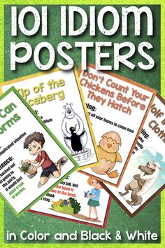33 Figurative Language Ideas In 2021 Figurative Language Language Language Arts Lessons