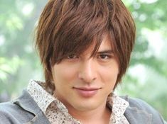 城田優 のアイデア 80 件 城田優 城田 俳優 城田優 のアイデア 80 件 城田優 城田 俳優