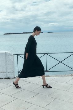 900+ Frocks & Things ideas in 2021 | how to wear, style, fashion