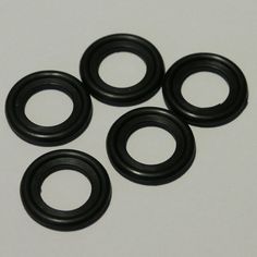 TOYOTA LEXUS ENGINE OIL PERFORMANCE 2SUMP WASHER REPL 90430-12028 SW10WSGX2 TWO