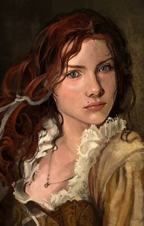 Apologise, Very young little girl vignar Congratulate, your Very young little girl vignar