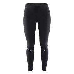 New colours ing soon Our popular women s cycling bib shorts New colours ing soon Our popular women s cycling bib shorts