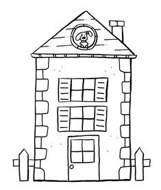 city streets coloring pages americana pinterest dot painting x in the streets y in the sheets