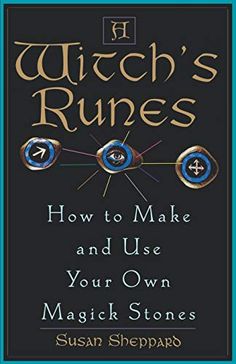 Witches Runes 13 Sea Stone Runes /& Bag YOU pick the Colour Pagan Divination Tool