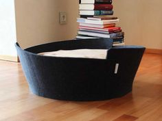 kleine hundemöbel hundebett katzenkörbe aus modernem filz oder leder in top qualität korb filzen hunde 45 besten design for pets bilder auf pinterest pets pet furniture kleine hundemöbel hundebett katzenkörbe aus modernem filz oder leder in top qualität korb filzen hunde 45 besten design for pets bilder auf pinterest pets pet furniture
