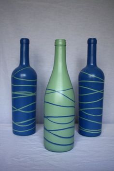 Where Can I Buy Craft Paint Suitable For Glass Where Can I Buy Craft Paint Suitable For Glass