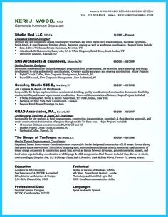 Resume For Carpenter Simple Resume Sample Crew Member With Work Experience Examples First Job . Resume For Carpenter Extraordinary Resume Sample Crew Member With Work Experience Examples First Job .