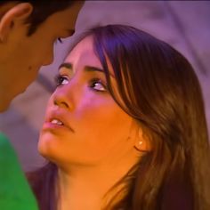 16 Ideas De Lali Y Peter En 2021 Casi Angeles Personajes Lali Esposito Casi Angeles Lali Esposito