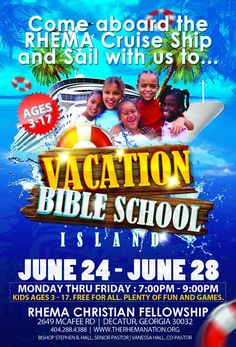image result for vbs flyer first evan flight pinterest what information goes on a vbs flyer
