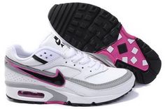 De 23 beste afbeeldingen van Nike air Classic BW vrouwen ... De 23 beste afbeeldingen van Nike air Classic BW vrouwen ...