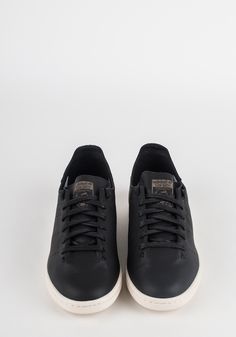 adidas nmd white reverse og adidas stan smith green suede dress