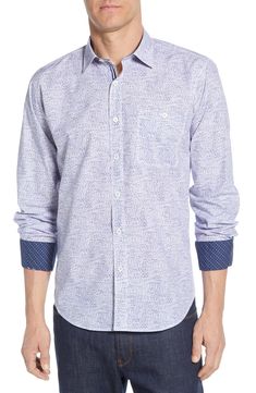 netplay heritage workwear shirts
