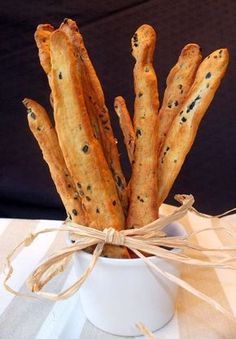 50 Ideas De Pan En 2021 Recetas De Pan Recetas Para Cocinar Recetas De Comida