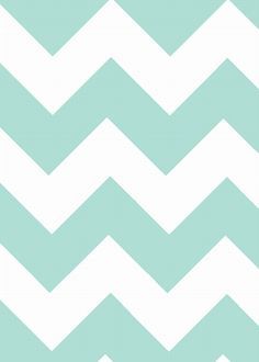free chevron templates