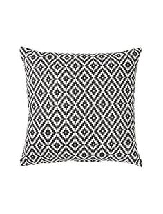 La Collection Taie d'oreiller Manon Plaid Housse de Coussin La Collection Taie d'oreiller Manon Plaid Housse de Coussin