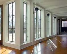 223 Best Floor To Ceiling Windows Images In 2019 Home Decor Floor To Ceiling Window Design Pictures Remodel Decor And Ideas