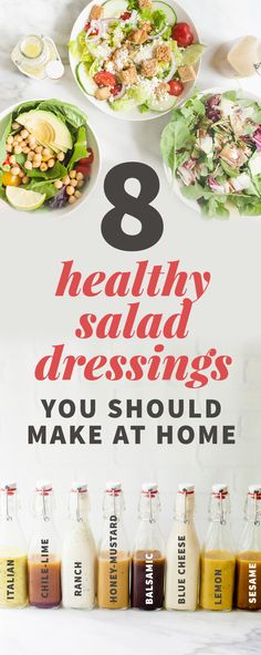 Donika Rrahmani Drrahmani Profile Pinterest