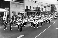 115 best picture burke images on pinterest in 2018 public history morganton nc christmas parade