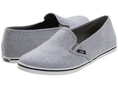 Do Kelsi Dagger Shoes Run Big Do Kelsi Dagger Shoes Run Big
