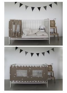 Kinderzimmer Betten Zwillingsbetten Zwillingszimmer Kinderzimmer Kinder Zimmer Zwillinge Zimmer