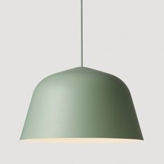 De 9 beste bildene for Lamper | Lamper, Interiør, Taklamper By Rydéns Betongmässing Fönsterlampa Irvine | Fönsterlampor