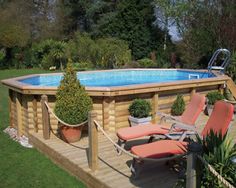 Rectangle Above Ground Pool narrowest rectangular above ground pool | pool slides with Rectangle Above Ground Pool narrowest rectangular above ground pool | pool slides with