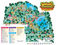96 Best Lion Country Safari Images On Pinterest Leo And Lions Image Detail For Music Venue In West Palm Beach Florida Lion Country Safari