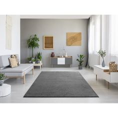 40+ Best Szőnyegek images in 2020 | szőnyeg, termékek, nappali Aqua Light beige szőnyeg 3914330 Termékek Diego