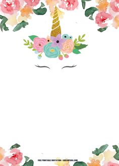 10 best birthday invite images first birthday invitation templates