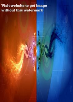 48+ image pour 2 ecran Fond d écran dual screen