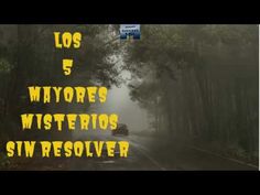 33 Ideas De Misterios Inexplicable Paranormal Paranormal Fantasmas Fenomenos Paranormales