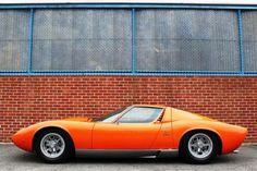 40+ Cars ideas | cars, cool cars, classic cars 40+ Cars ideas | cars, cool cars, classic cars