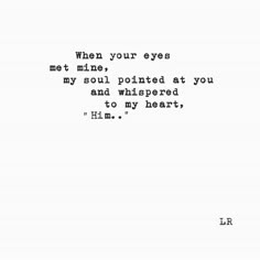 flirting quotes sayings relationships poems free downloads flirting quotes sayings relationships poems free downloads