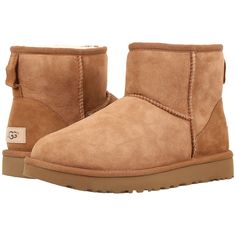 all uggs all uggs