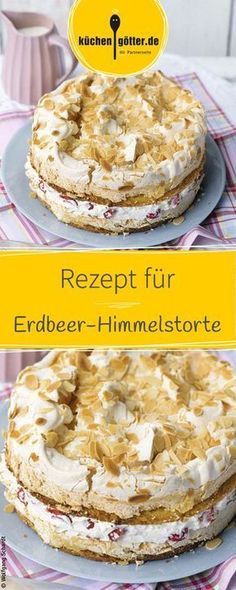 Kristin Müller (kmller) on Pinterest - küchen müller simmern Kristin Müller (kmller) on Pinterest - küchen müller simmern