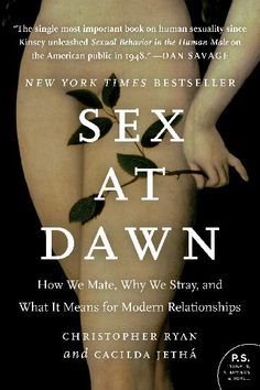 All Sex pickup swinger bars in williamport With you Sex pickup swinger bars in williamport apologise, but