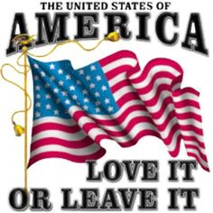 confederate flag wall borders confederate flag wallpaper