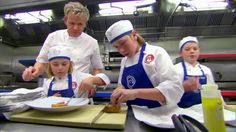 14 Masterchef Junior Ideas Masterchef Junior Masterchef Junior