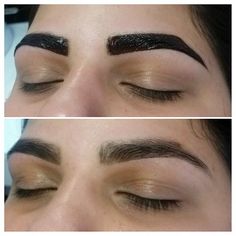 adidas eyebrows threading adidas eyebrows threading