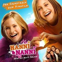 Wie neue mädchen kennenlernen