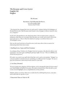 relocation cover letter sample free